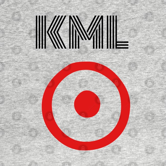 KML by KMLdesign